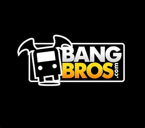 porno de bang bros|Bangbros Porn Videos 